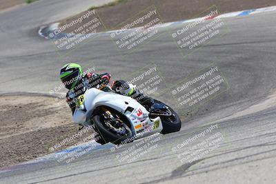 media/Aug-12-2023-CRA (Sat) [[cef4f9ffb2]]/Race/Race 10/Race 9 (Off Ramp)/
